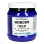 MAGNESIUM CHELAT 75 mg GPH Kapseln