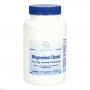 MAGNESIUM CHELAT 75 mg Junek Kapseln