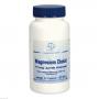 MAGNESIUM CHELAT 75 mg Junek Kapseln