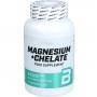 MAGNESIUM+CHELATE Kapseln