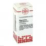 MAGNESIUM CHLORATUM C 6 Globuli