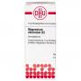 MAGNESIUM CHLORATUM D 2 Globuli Ind.Fert.