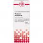 MAGNESIUM CHLORATUM D 4 Dilution