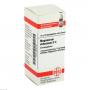 MAGNESIUM CHLORATUM D 4 Globuli