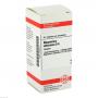 MAGNESIUM CHLORATUM D 6 Tabletten