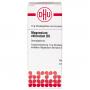 MAGNESIUM CHLORATUM D 8 Globuli Ind.Fert.