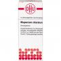 MAGNESIUM CHLORATUM LM XXX Globuli