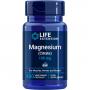 MAGNESIUM CITRATE 100 mg Kapseln MAGNESIUM CITRATE 100 mg Kapseln