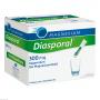MAGNESIUM DIASPORAL 300 mg Granulat