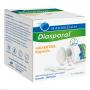 MAGNESIUM DIASPORAL 400 Extra Kapseln