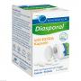 MAGNESIUM DIASPORAL 400 Extra Kapseln