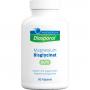 MAGNESIUM DIASPORAL Bisglycinat pure Kapseln MAGNESIUM DIASPORAL Bisglycinat pure Kapseln