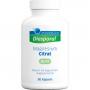 MAGNESIUM DIASPORAL Citrat pure Kapseln MAGNESIUM DIASPORAL Citrat pure Kapseln