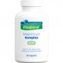 MAGNESIUM DIASPORAL Komplex pure Kapseln MAGNESIUM DIASPORAL Komplex pure Kapseln