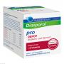 MAGNESIUM DIASPORAL pro+B-Vit.DEPOT Musk.+Nerv.Tab