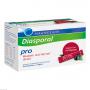 MAGNESIUM DIASPORAL pro+B-Vit.Musk.+Nerven direkt MAGNESIUM DIASPORAL pro+B-Vit.Musk.+Nerven direkt