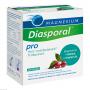 MAGNESIUM DIASPORAL pro Herz und Blutdruck Pulver