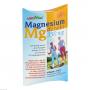 MAGNESIUM DIREKT 350 mg Beutel