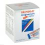 MAGNESIUM DIREKT 400 mg Grandelat Pulver