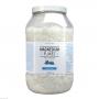 MAGNESIUM FLAKES 100% Zechstein Bad