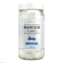MAGNESIUM FLAKES 100% Zechstein Bad