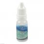 MAGNESIUM FLUID mit Alpenwasser