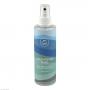 MAGNESIUM FLUID mit Alpenwasser