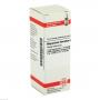 MAGNESIUM FLUORATUM D 6 Dilution