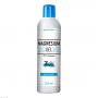 MAGNESIUM GEL 100% Zechstein