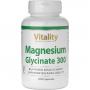 MAGNESIUM GLYCINAT 300 mg Kapseln vegan MAGNESIUM GLYCINAT 300 mg Kapseln vegan