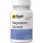 MAGNESIUM GLYCINAT Kapseln