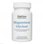 MAGNESIUM GLYCINAT Kapseln