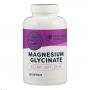 MAGNESIUM GLYCINAT Vimergy Kapseln