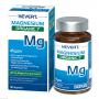 MAGNESIUM HEVERT Organic 7 Kapseln