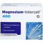 MAGNESIUM-INTERCELL 400 Kapseln