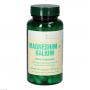 MAGNESIUM+KALIUM Bios Kapseln