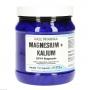 MAGNESIUM+KALIUM GPH Kapseln