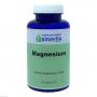 MAGNESIUM KAPSELN