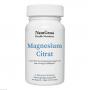 MAGNESIUM KAPSELN