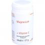 MAGNESIUM KAPSELN
