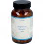 MAGNESIUM-KOMPLEX 7in1 Sangokoralle Kaps.Erdling