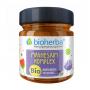 MAGNESIUM KOMPLEX Bio Bienenhonig Mischung