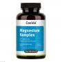 MAGNESIUM KOMPLEX hochdosiert Kapseln