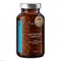 MAGNESIUM KOMPLEX hochdosiert Kapseln