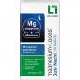 MAGNESIUM-LOGES Gute Nacht mit Melatonin Kapseln