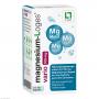 MAGNESIUM-LOGES vario 100 mg Kapseln