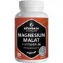 MAGNESIUM-MALAT 1800 mg+Vitamin B6 Kapseln MAGNESIUM-MALAT 1800 mg+Vitamin B6 Kapseln