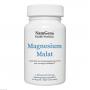 MAGNESIUM-MALAT Kapseln