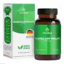 MAGNESIUM MALATE 1000 mg vegan hochdosiert Tabl.
