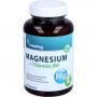 MAGNESIUM MIT Vitamin B6 Tabletten